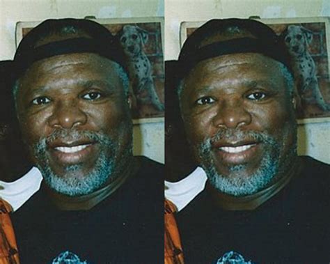 John Kani Biography, Net Worth, Age, Wife, Children, Parents, Siblings