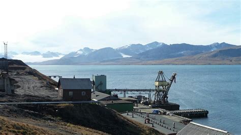 Barentsburg Tourism (2023): Best of Barentsburg, Norway - Tripadvisor