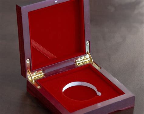 Image result for Coin Box Scam