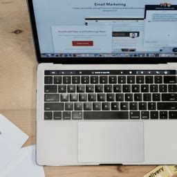 Msme Digital Marketing- How To Select The Right Channel | 𝗗𝗶𝗴𝗶𝗗𝗮𝗿𝘁𝘀