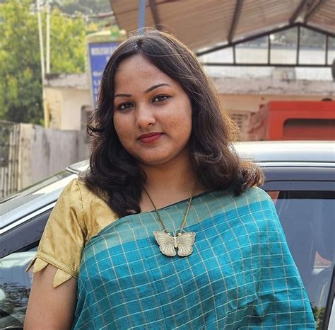 AIMS College | Advanced Information & Management Studies