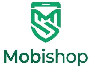 Buy Mobishop products online at best prices on https://themobishop.com