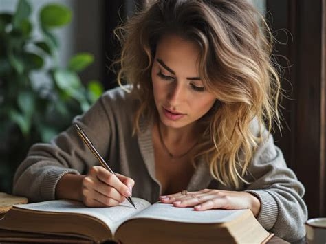 Image result for Scripture Study Journal