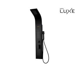 Cera Dinella Engineered Plastic Body Shower Panel | iRely.in Bangalore