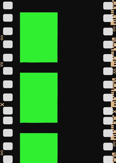 Green Screen Film 的图像结果