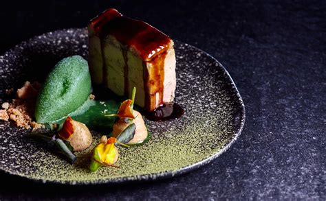 Shôko Barcelona Restaurant & Lounge Club – Menús de Grupos