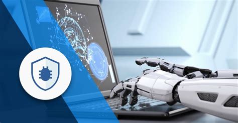 Image result for Log in JavaScript