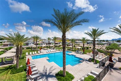 VIEWPOINT RV & GOLF RESORT (Mesa) - Campground Reviews & Photos ...