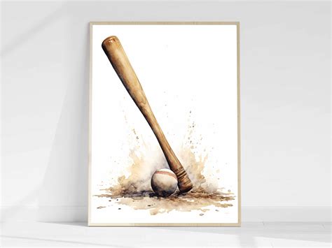 Baseball Art 的图像结果