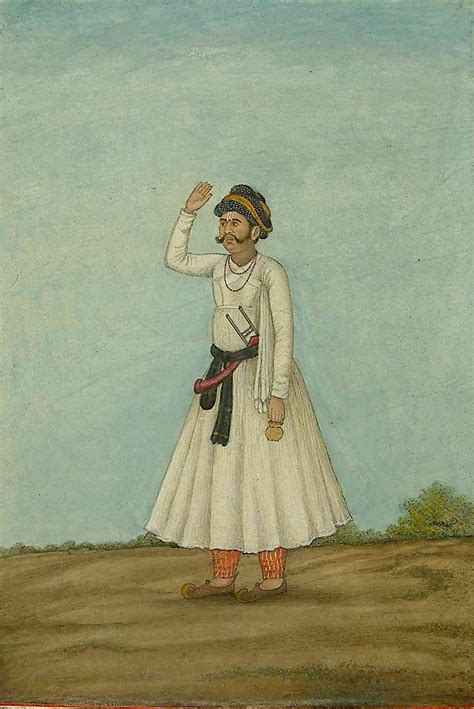 Mayalee: The story of an Indian dancing girl who stood up to the ...