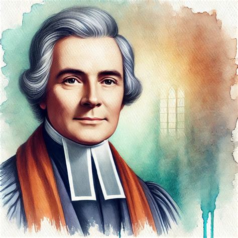 The Lodestar | Faith While Waiting