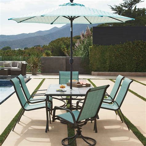 Kohl's Outdoor Furniture Covers at George Ashcraft blog