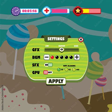 Image result for All Apps Menu Games