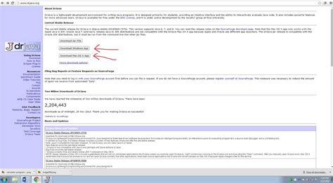Image result for How to Make Calculator in Java