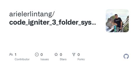 Image result for Codeignator 3-Image