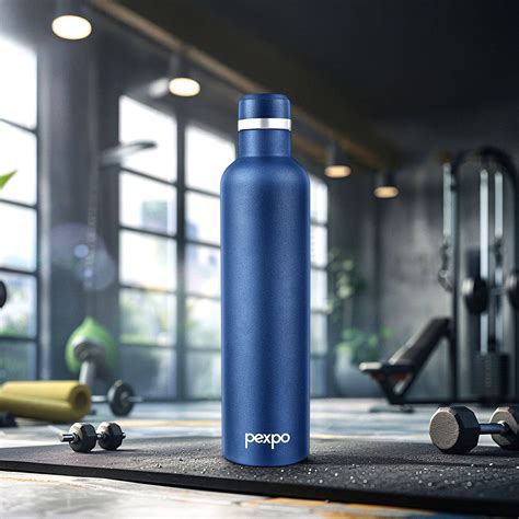 Hot and Cold Water Bottles at Best Price – pexpo