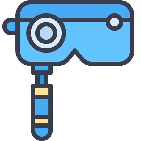 Optometry - Free icons