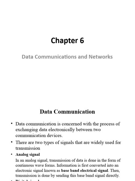 Networking Tutorial PDF 的图像结果