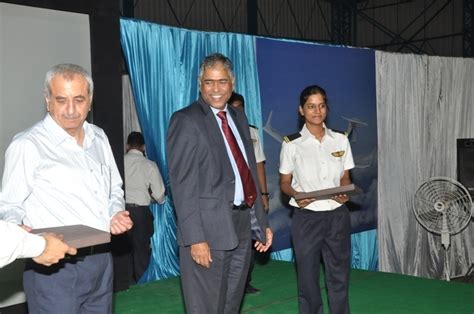 Graduation Ceremony 2012 | Official Website of Indira Gandhi Rashtriya ...