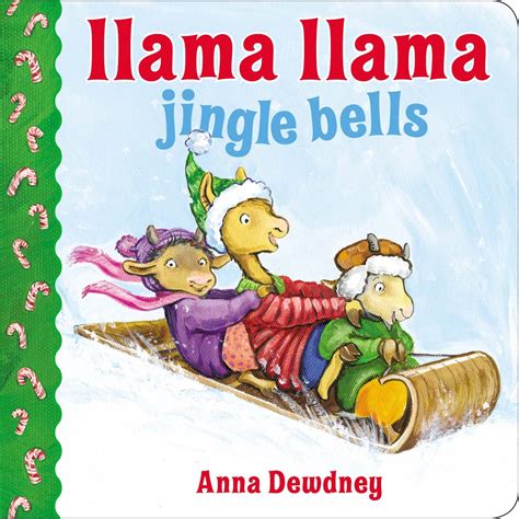 25 Best-Selling Children's Christmas Books - DealTown, US Patch
