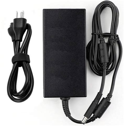 Image result for Alienware Wireless Adapter