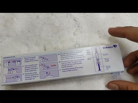 Anti Cancer Injection - Cresp 40 Mg Injection Wholesaler from Bengaluru