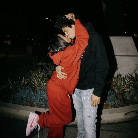 Stream Jay Cinco - Stay With Me (feat. Brooklyn Frost) by poncho | Listen online for free on ...