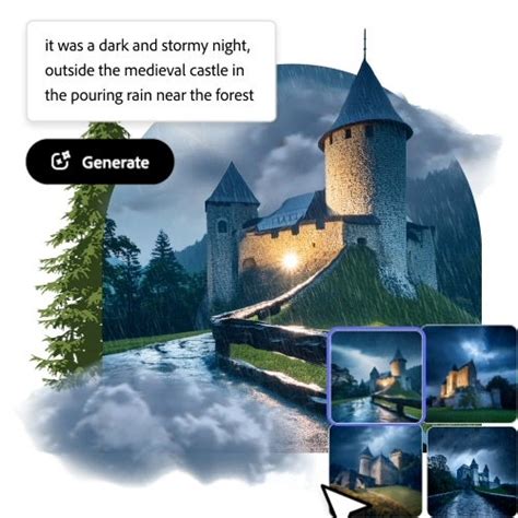 Adobe Express for education and AI designed to be safe for the classroom