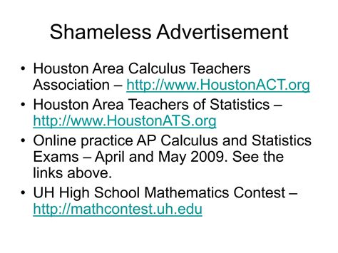 Image result for Application of Multivariable Functions in Real Life