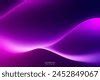Image result for Cryptography Python Code