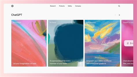 Chat GPT CurriculumVitae 的图像结果