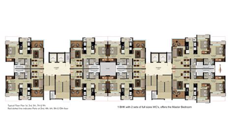 1 bhk in kalyan | 2 bhk in Kalyan east | 3 bhk Flats in kalyan west ...