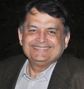 People of nasscom | nasscom