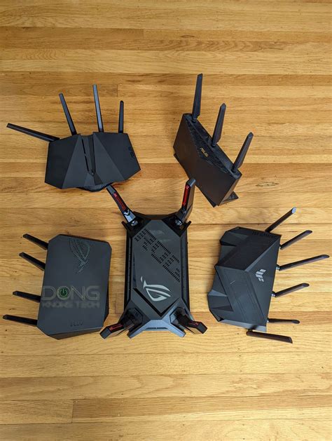 Image result for ASUSWRT