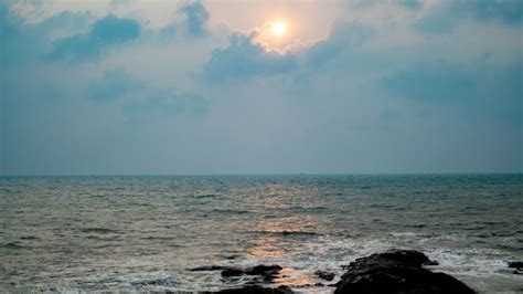 Best Beaches of North Goa | Famous Beaches in North Goa