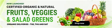 Redbasil - Clean, High-quality Kitchen Ingredients