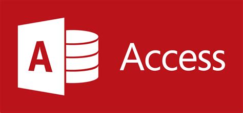 #1 WHAT IS MICROSOFT ACCESS?