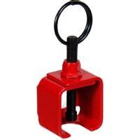 Leapers UTG New Generation AR-15/M16 Blank Firing Adaptor MNT-16AD1-A