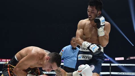 Canelo vs Murata? Callum Smith ‘shocked and gutted’ says Joe Gallagher ...