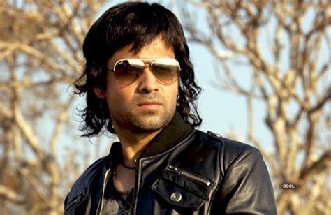 Murder Movie User Reviews & Ratings | Murder (2004) | Times Of India