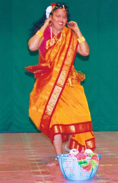 Official Website of Alagappa University - Karaikudi, Tamilnadu, India