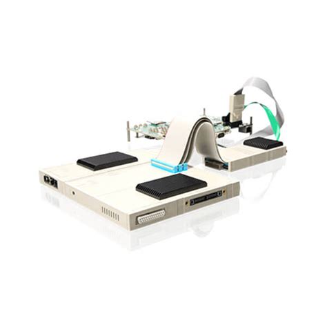 Image result for Parallel Trace Interface