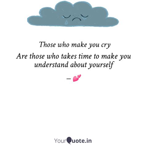 AGNA 😍 (💕) Quotes | YourQuote