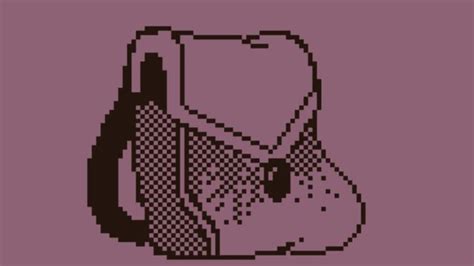 Image result for Command Block Check Inventory