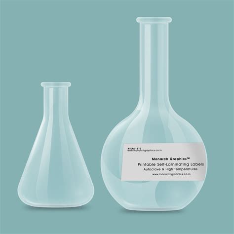 We Deal in best label printing | sticker label printing | hologram ...