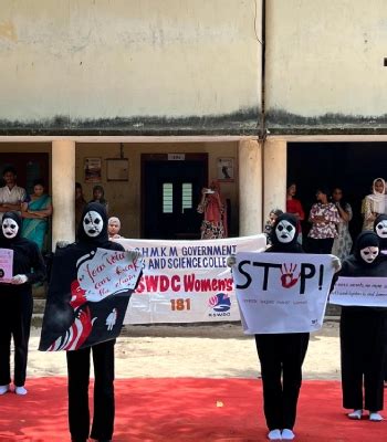 KSWDC—The Kerala State Women’s Development Corporation Ltd.
