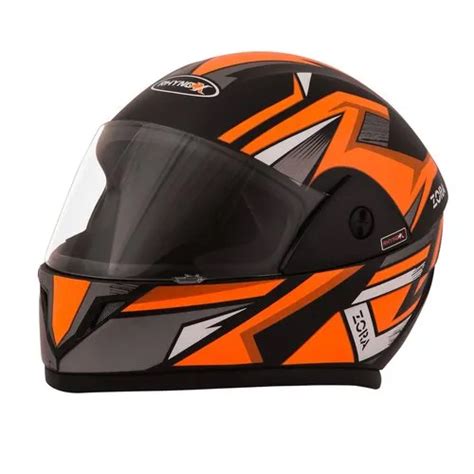 Helmets Manufacturer, Helmets Supplier