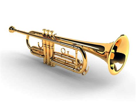 Image result for Trumpet