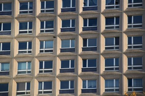 Window Blinds Open Code 的图像结果