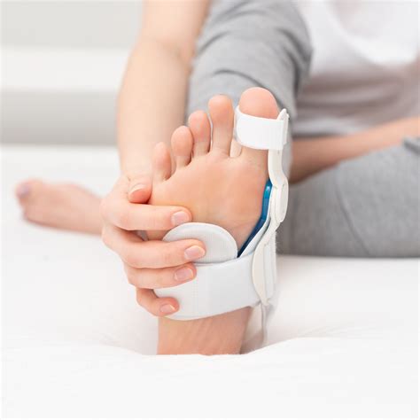 What causes bunions, and how can you get rid of them?